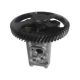 OIL PUMP 1510051021 1510051021 1510051021 15100-51021 AUTO-GETHER