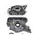 057-970 Oil Pump for 1988-1991 Lexus/Toyota 2.5L V6, ES250/Camry