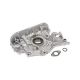 Evergreen OP2031 Compatible With 90-93 Lexus Toyota 2.5 3.0 DOHC 2VZFE 3VZFE Oil Pump
