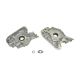 oil-pumps-1510062040-2