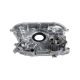 15100-63010 1510063010 Oil Pump Compatible with Toyota Camry L4 2.0 L 1987-1991