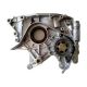 oil-pumps-1510064041-1
