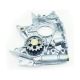 oil-pumps-1510064042-2