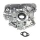 oil-pumps-1510065020-1