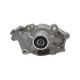 Oil Pump 15100-70050 1510070050