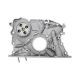 oil-pumps-1510074010-1
