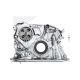 Replacement Parts for Engine Oil Pump for Toyota Camry Celica MR2 Solara L4 2.0L 2.2L DOHC 1510074020 Mod-AP88P-53990