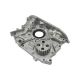 Engine Oil Pump Compatible with Toyota Camry 1992-2001, Solara 1999-2001, L4 2.2L, with Gasket, Replace# 15100-74030, 15100-03030