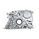 oil-pumps-1510074050-1