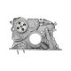Evergreen OP2021A Compatible With 96-01 Toyota Camry Solara 2.2 DOHC 16V 5SFE Oil Pump
