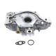 oil-pumps-15100P2AA01-2