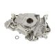 oil-pumps-15100P8FA02-4
