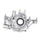 oil-pumps-15100PLE005-2