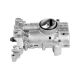 15100-RAA-A02 Oil Pump Compatible With Acura TSX Accord Element 2.4L L4 DOHC 2003-2011