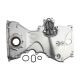 oil-pumps-15100RNCT01-2