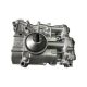15100-RZA-003 Oil Pump Compatible with CRV 2007-2011