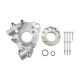 oil-pumps-15103-31050-1