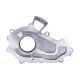 oil-pumps-15103-75010-12