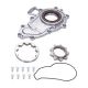 oil-pumps-15103-75020-1
