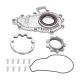 oil-pumps-1510375010-10
