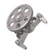 oil-pumps-15110-1461-1