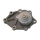 oil-pumps-15110-1522-1