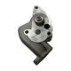 oil-pumps-15110-1631C-12