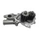 oil-pumps-15110-2040E-10