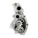 oil-pumps-15110-2050-1