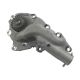 oil-pumps-15110-2150-1