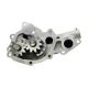 oil-pumps-15110-2160-14