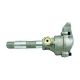 oil-pumps-15110-71010-2