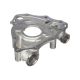 1PC Oil Pump 15115-0P030 15103-0P010 ,Compatible with Toyota Avalon Camry ,Compatible with RAV4 ,Compatible with Lexus 3.5L 05-15 2GRFE Auto Parts