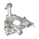 oil-pumps-15115-0P030-1