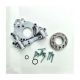 oil-pumps-15115-31050-2