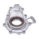 oil-pumps-15115-75020-12