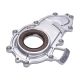 oil-pumps-15115-75051-0
