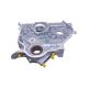 OIP41405,1512154020,1512254020,OPC3L Oil Pump Compatible With TOYOTA HILUX 88-04,HIACE 89-14,FORTUNER 05-16,LAND CRUISER/PRADO 90-17