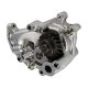 oil-pumps-15163-1390-12