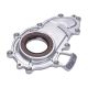 oil-pumps-15188-75010-12