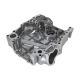 oil-pumps-15188-75021-1