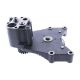 oil-pumps-1545824-1