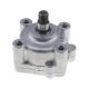 oil-pumps-15471-35013-0