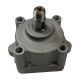 oil-pumps-1547135012-1