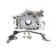 oil-pumps-16100-61820-1