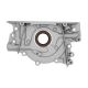 oil-pumps-16100-61822-0