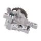 oil-pumps-16100-65D00-10