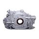 oil-pumps-16100-77800-1