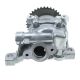 Oil Pump For GEO Tracker SUZUKI Grand Vitara I Liana Sx4 88-15 1610065D00