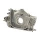 oil-pumps-16100-82811-1